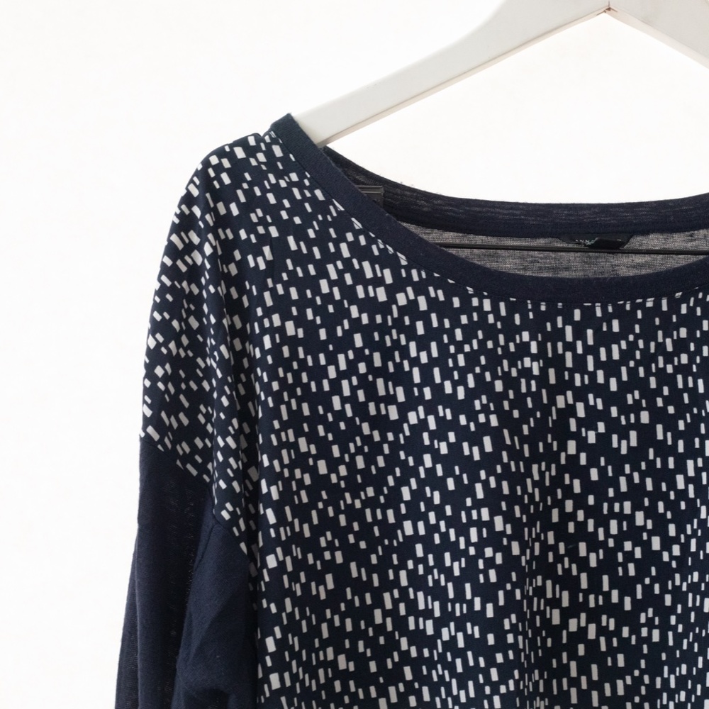 Blouse - Picture 2 of 2